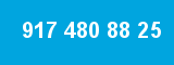 917 480 88 25 917 480 88 25